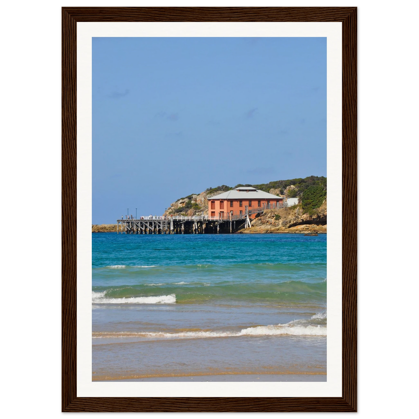 1fd584cd-7624-495f-aba4-f72053b3bdb3