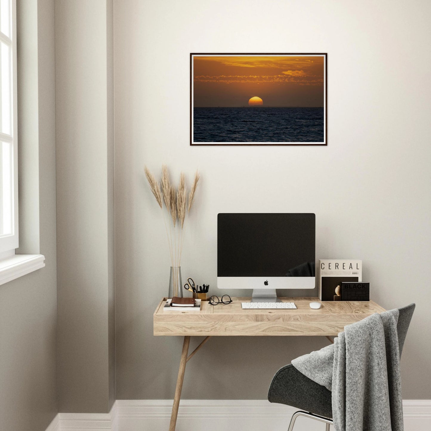 20b2d5cd-f588-40fc-b4ee-e54750662f85