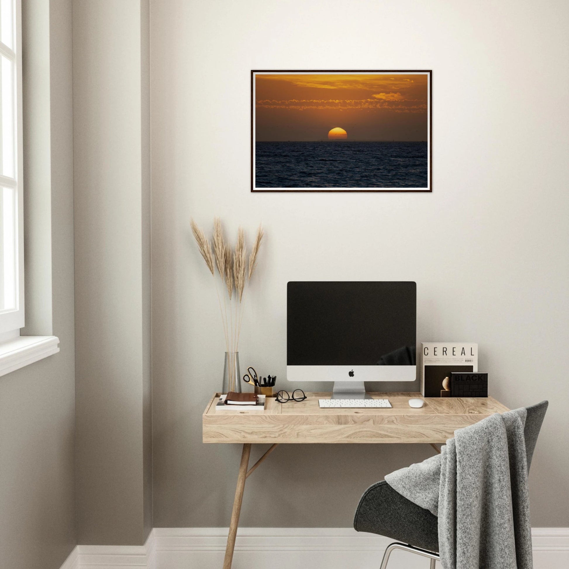 20b2d5cd-f588-40fc-b4ee-e54750662f85