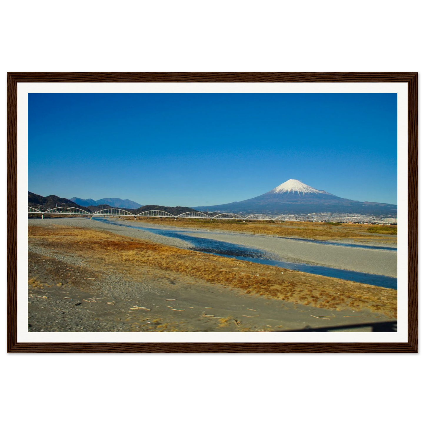 2178b2e1-11f2-42b8-8fc4-e8a6d0bca7a7