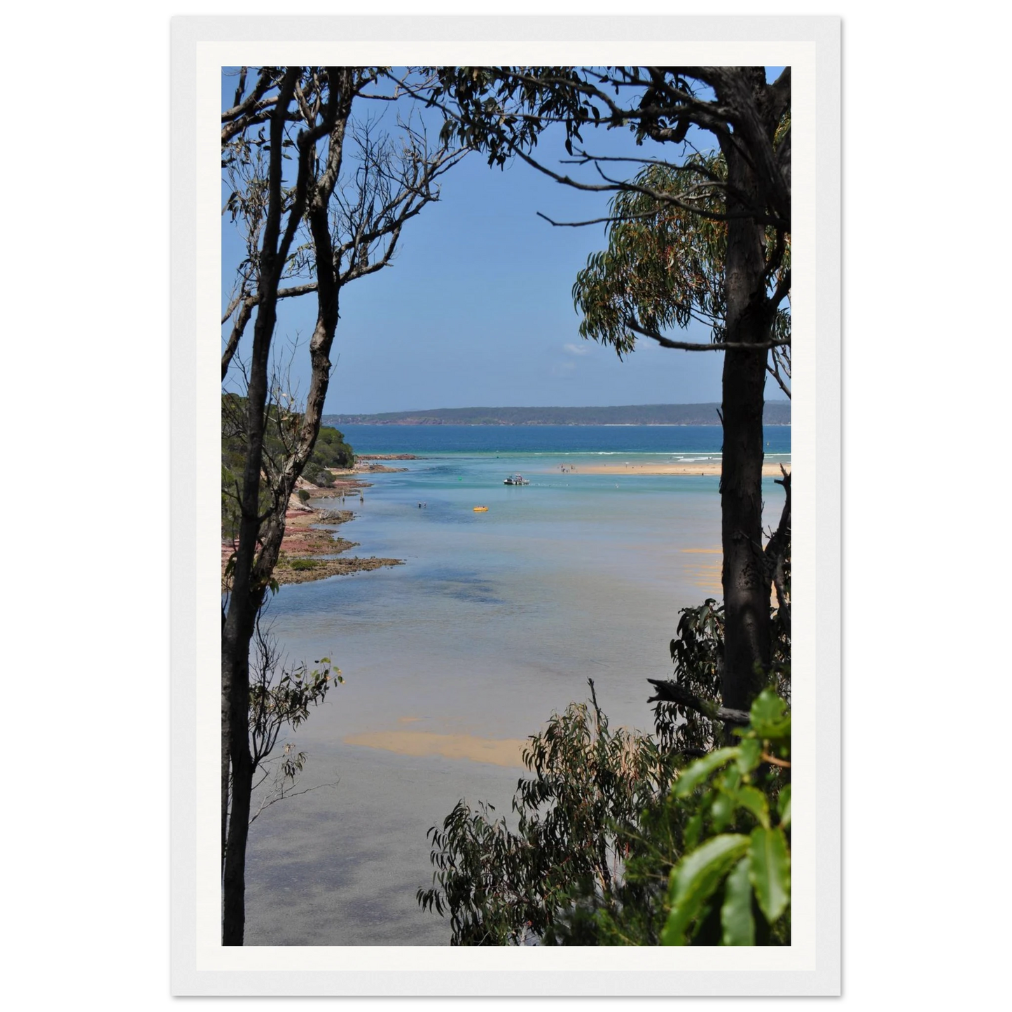 2213c9eb-03af-4805-943f-0cb66143e2e3