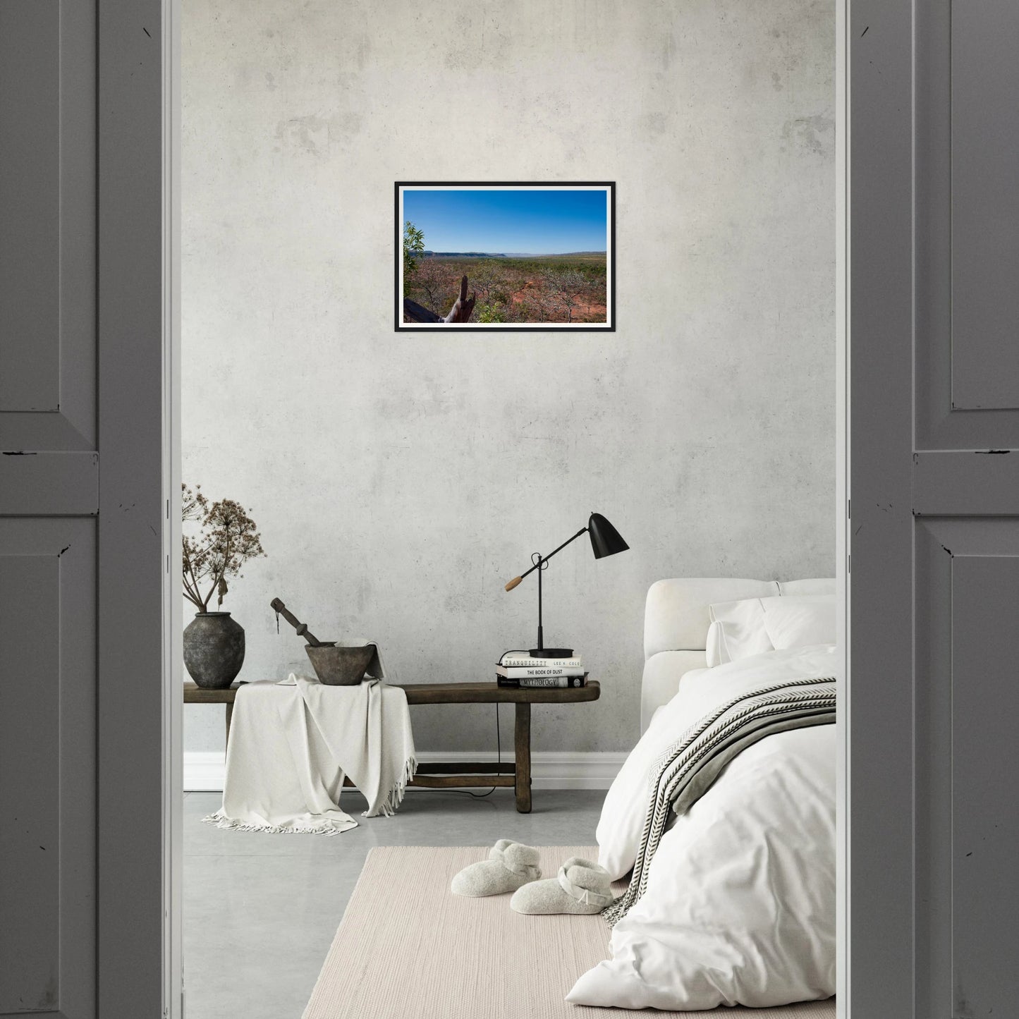 22f5c2c1-8980-46f2-ade7-6145d0642d0c