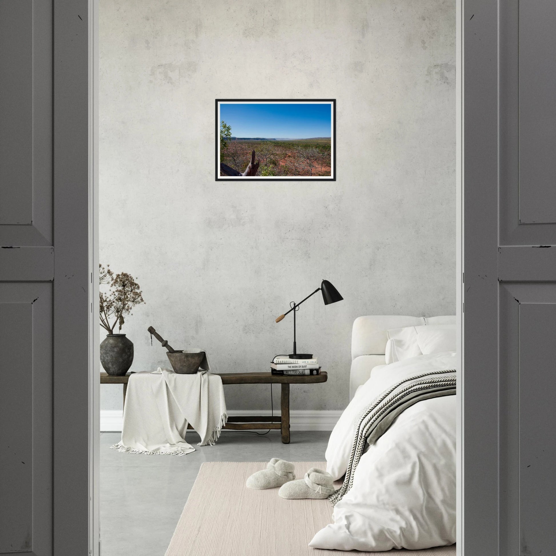 22f5c2c1-8980-46f2-ade7-6145d0642d0c