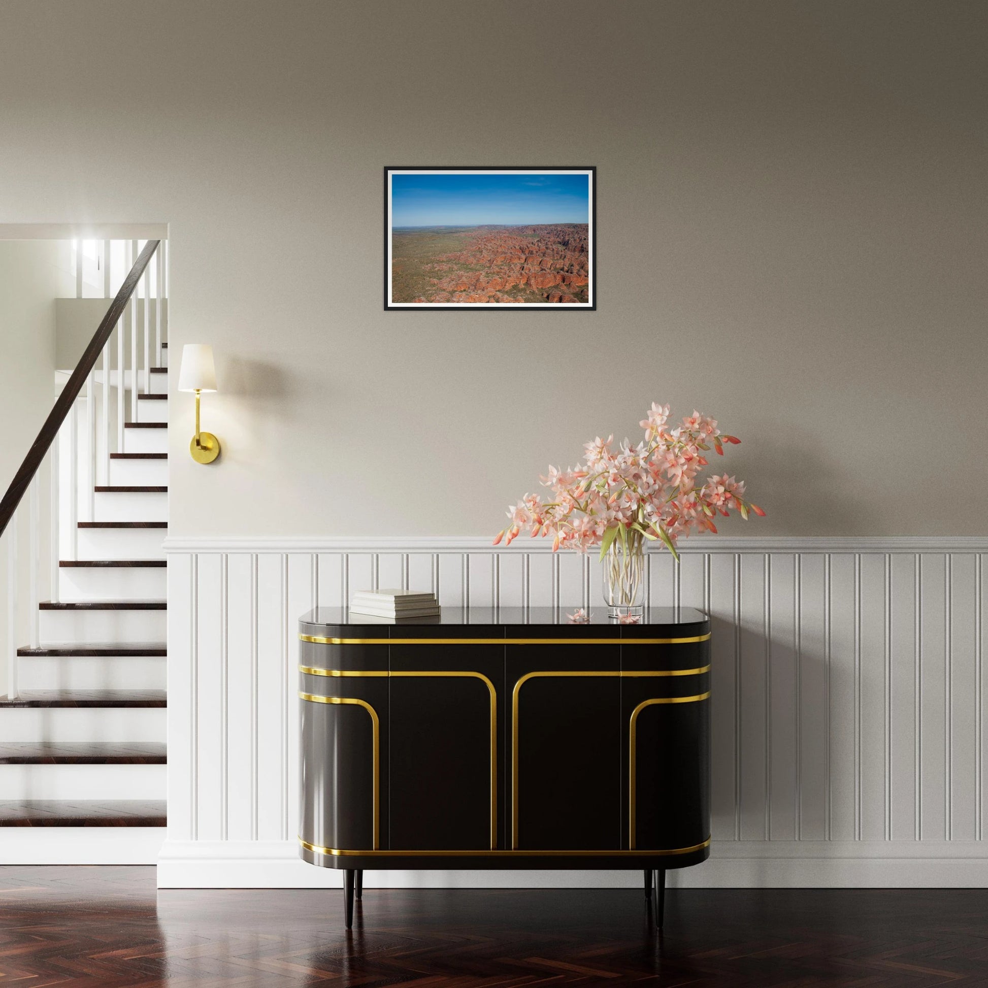 23222d97-854b-4533-9327-4e41cca6d6ce