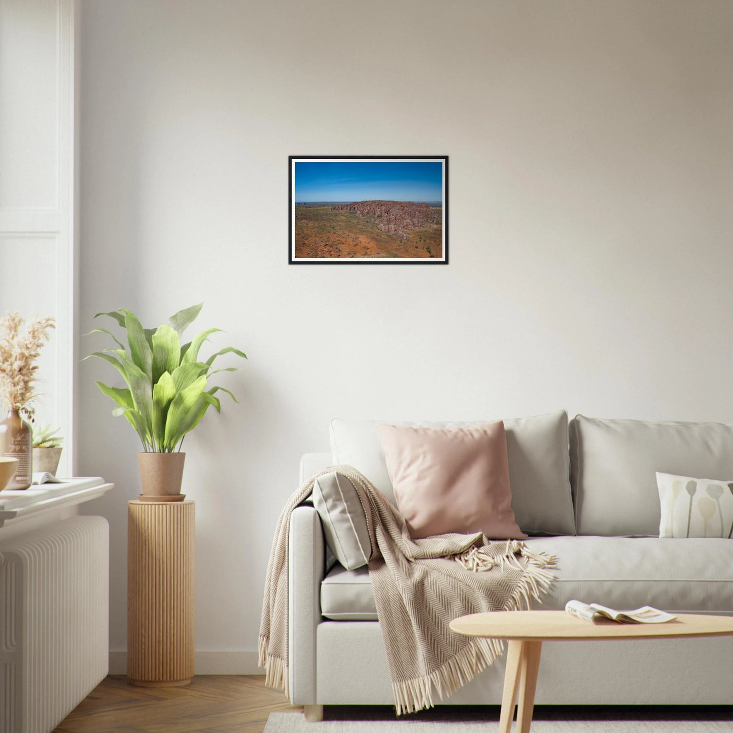 24e3a0c8-55bb-41e7-98fa-961f9efc658f