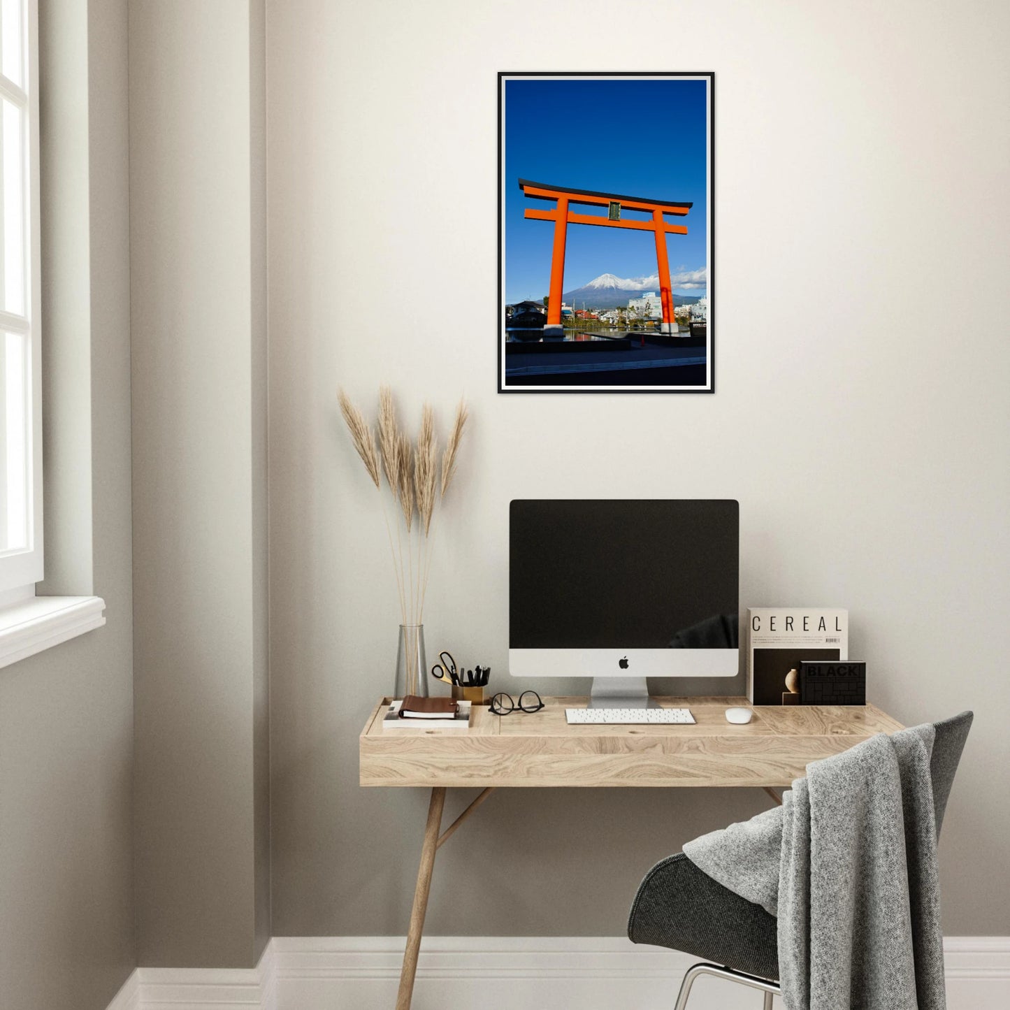 2696b48f-720c-4d1a-9c31-3220281c0dae