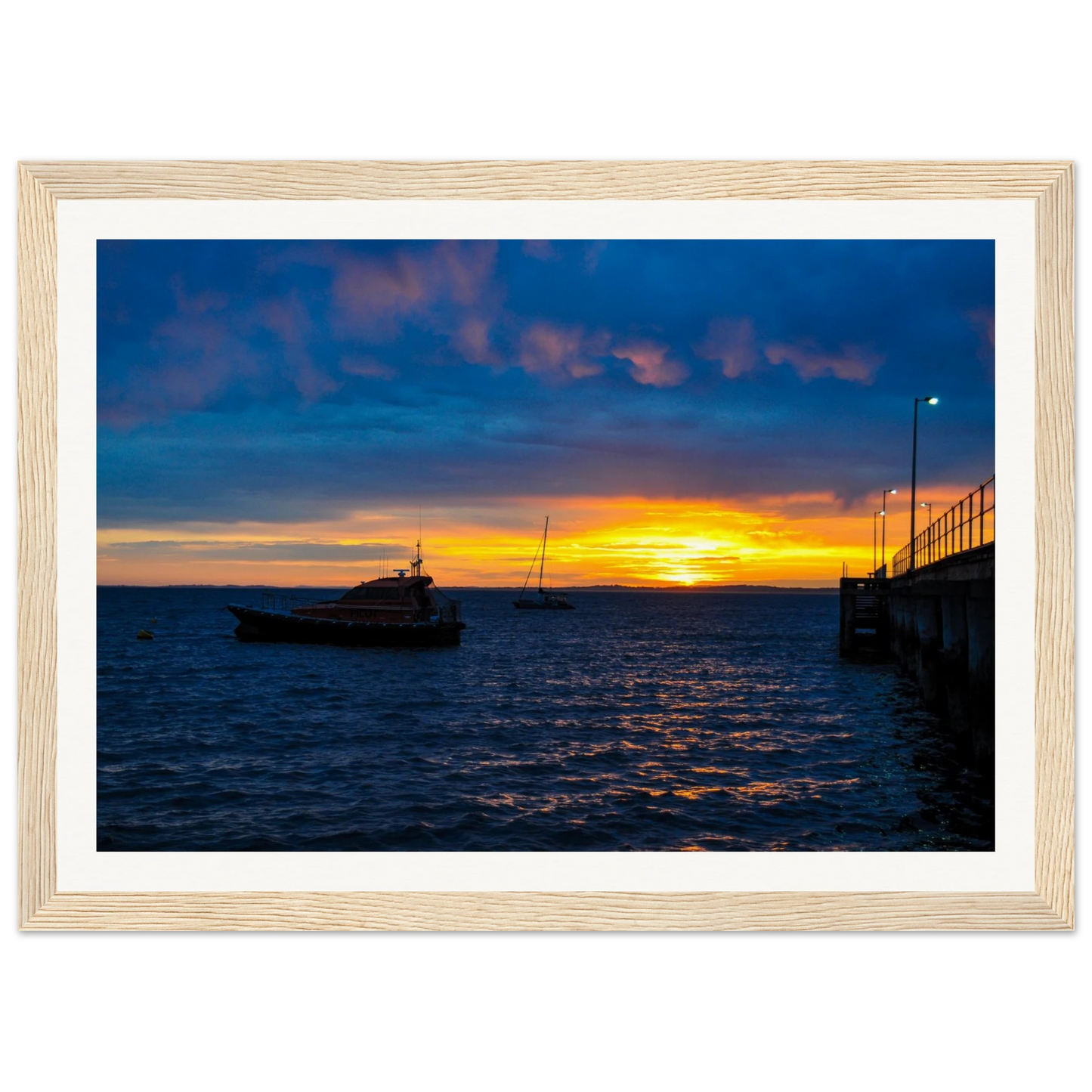 27abbde4-56db-4e8b-8e13-4d1c15fce3eb