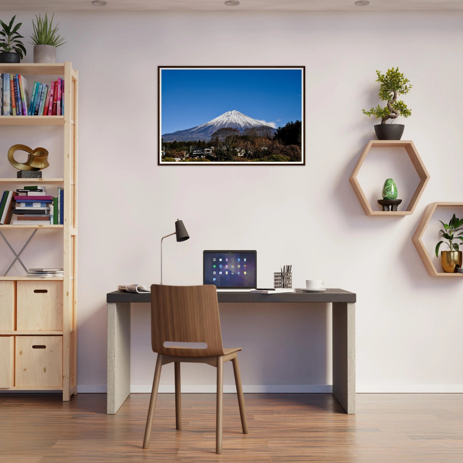 2821f361-cc3a-4856-bc66-3da4f5a4cb0f