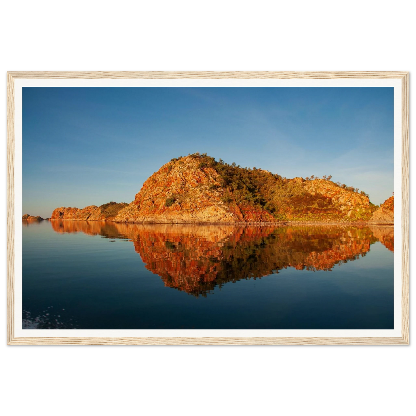 28c60238-bb2f-49f2-ba0b-0ea9fa3a3483