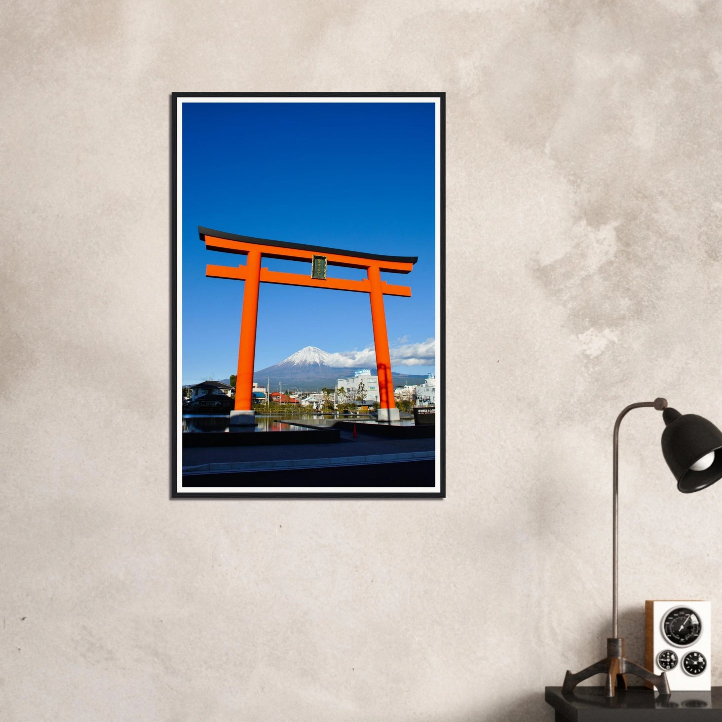 28d79d37-4849-44ed-8663-2298bef35c7a