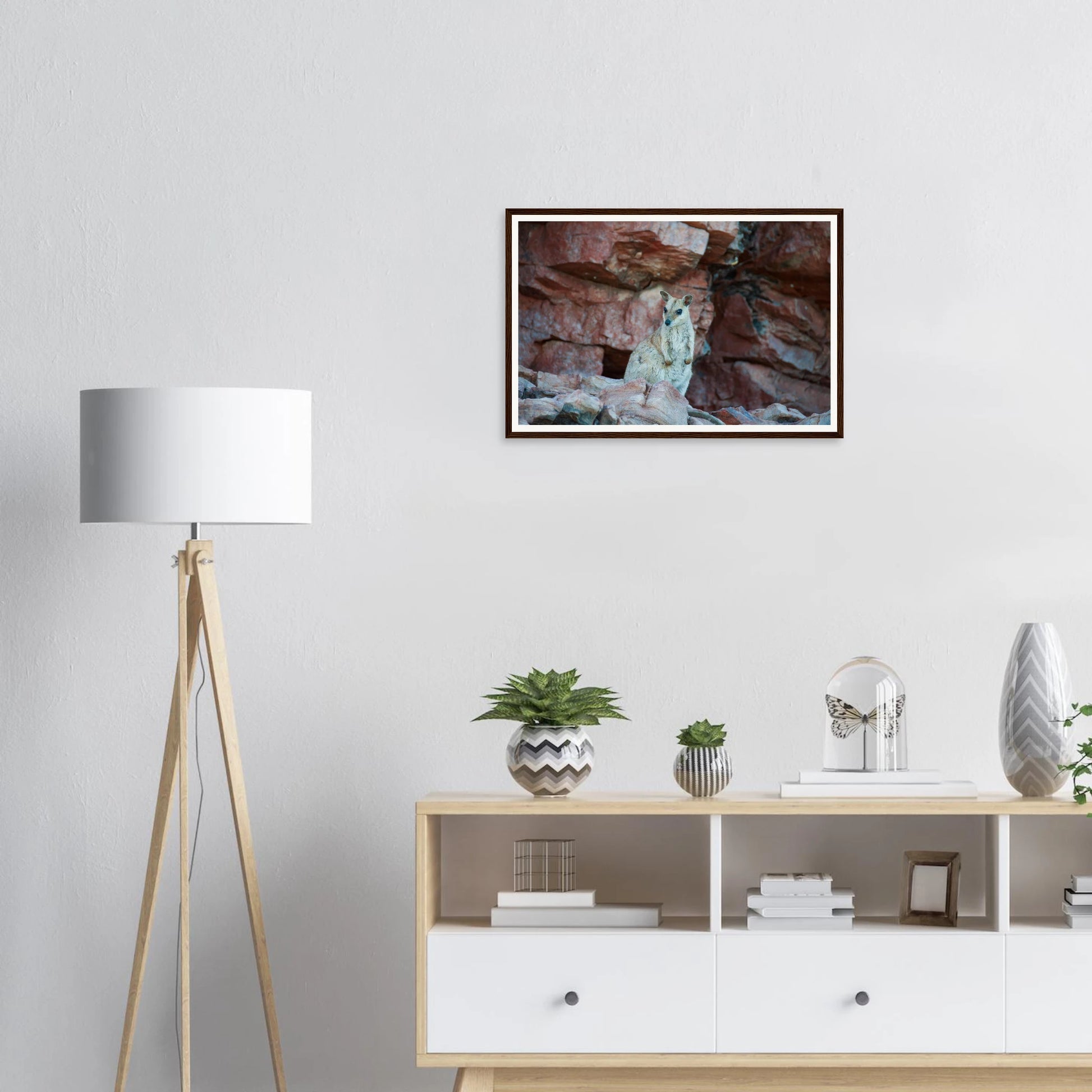 28edeb7e-3337-4191-9774-f4e6f6ef861f