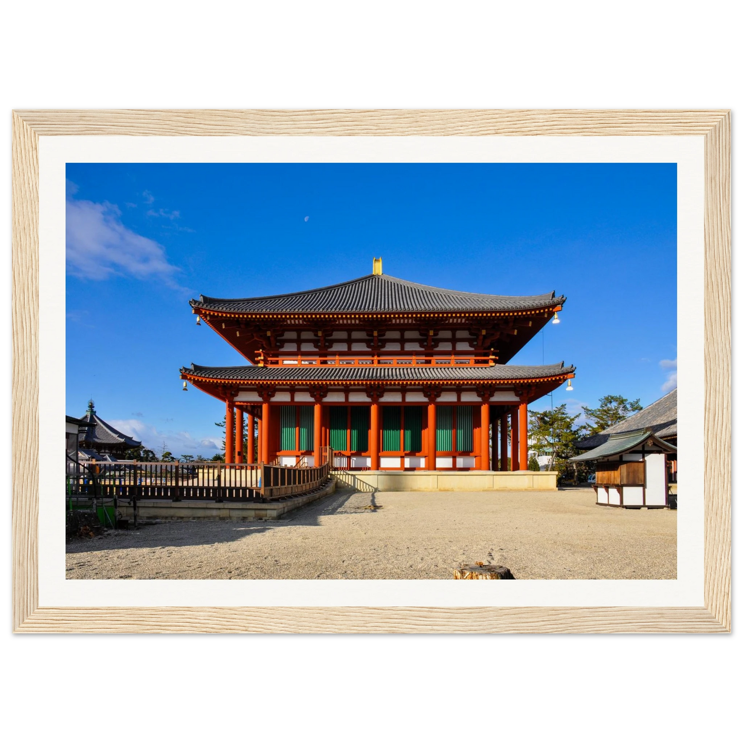 291f1611-d512-4601-8759-054d24117a72