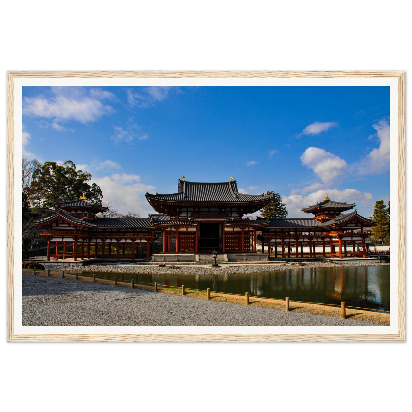 293abc47-85ef-4662-a2e2-fd81f4e9260c