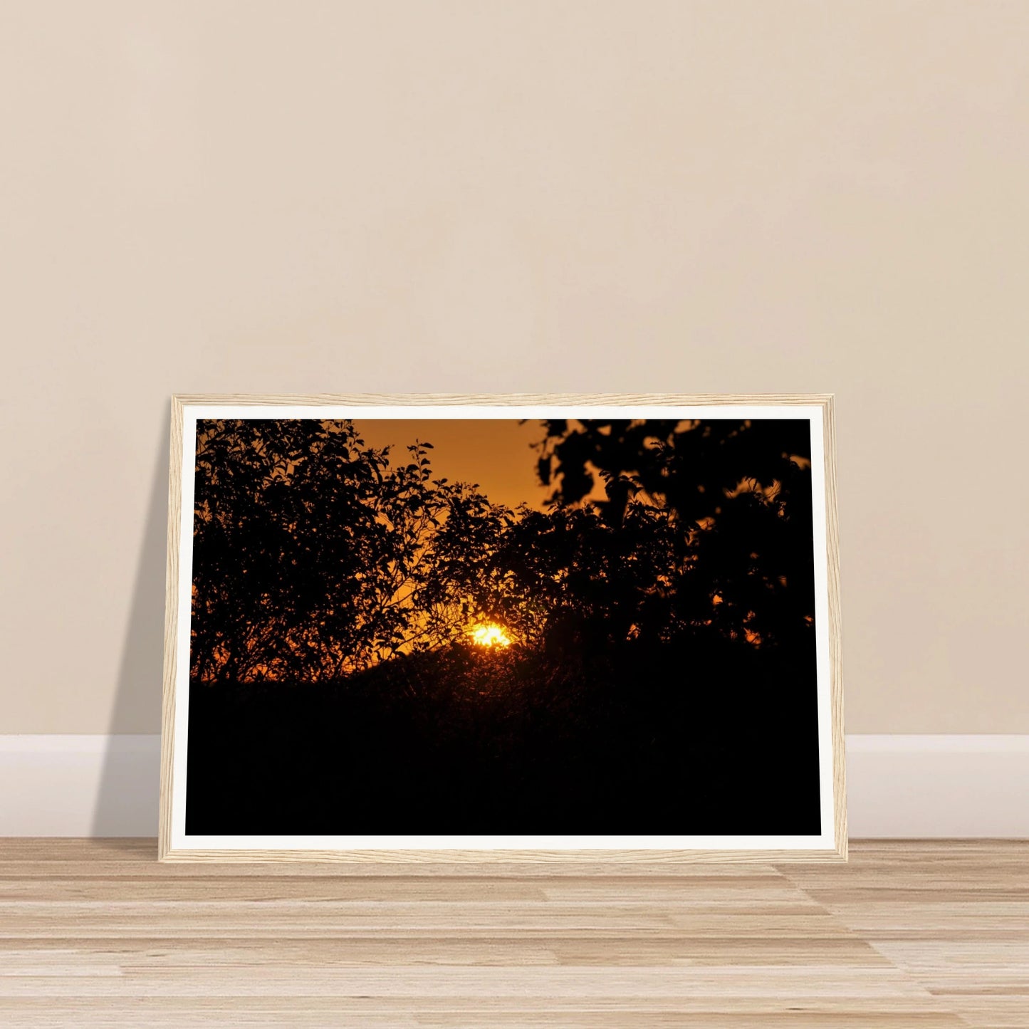 29abea31-9c7f-47a8-8509-b039f1ba160f