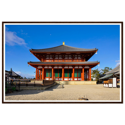 2a262ae6-3414-4312-b24f-784151772d26