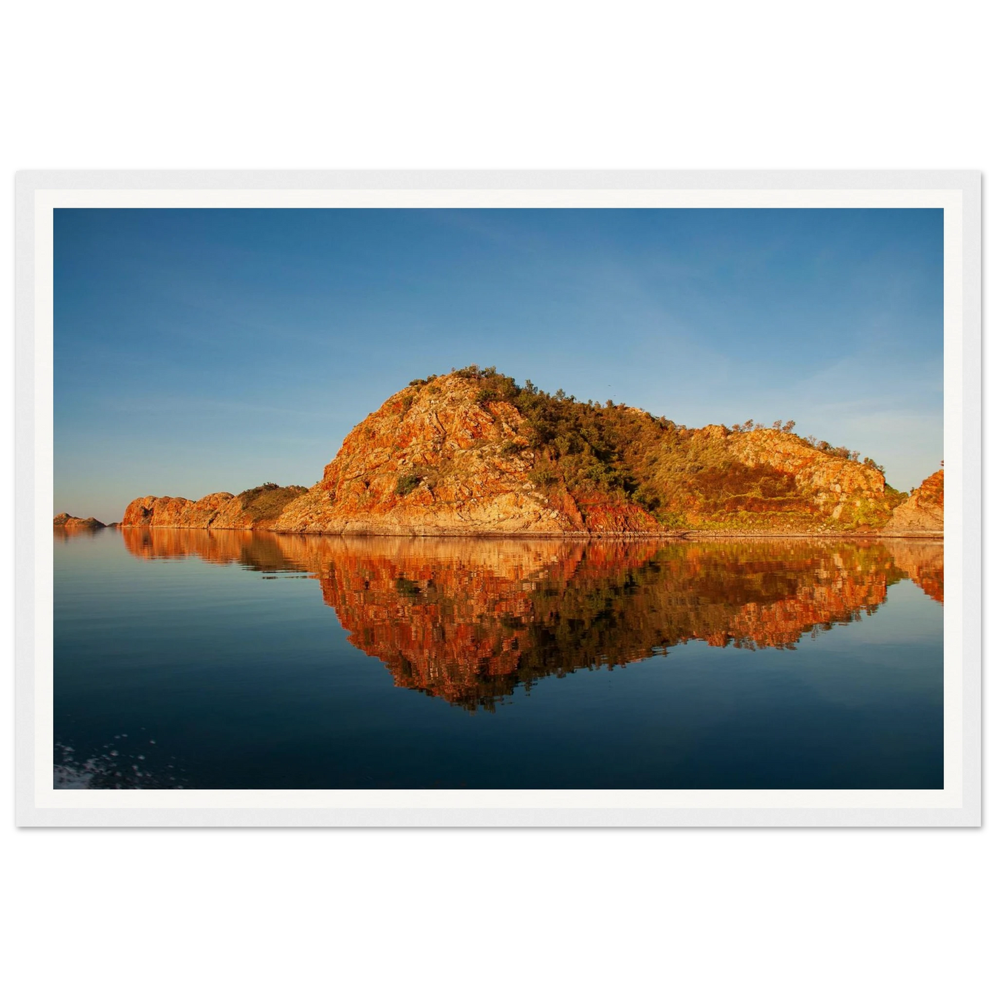 2a7535a2-4554-4104-be70-51cc8a4b583e