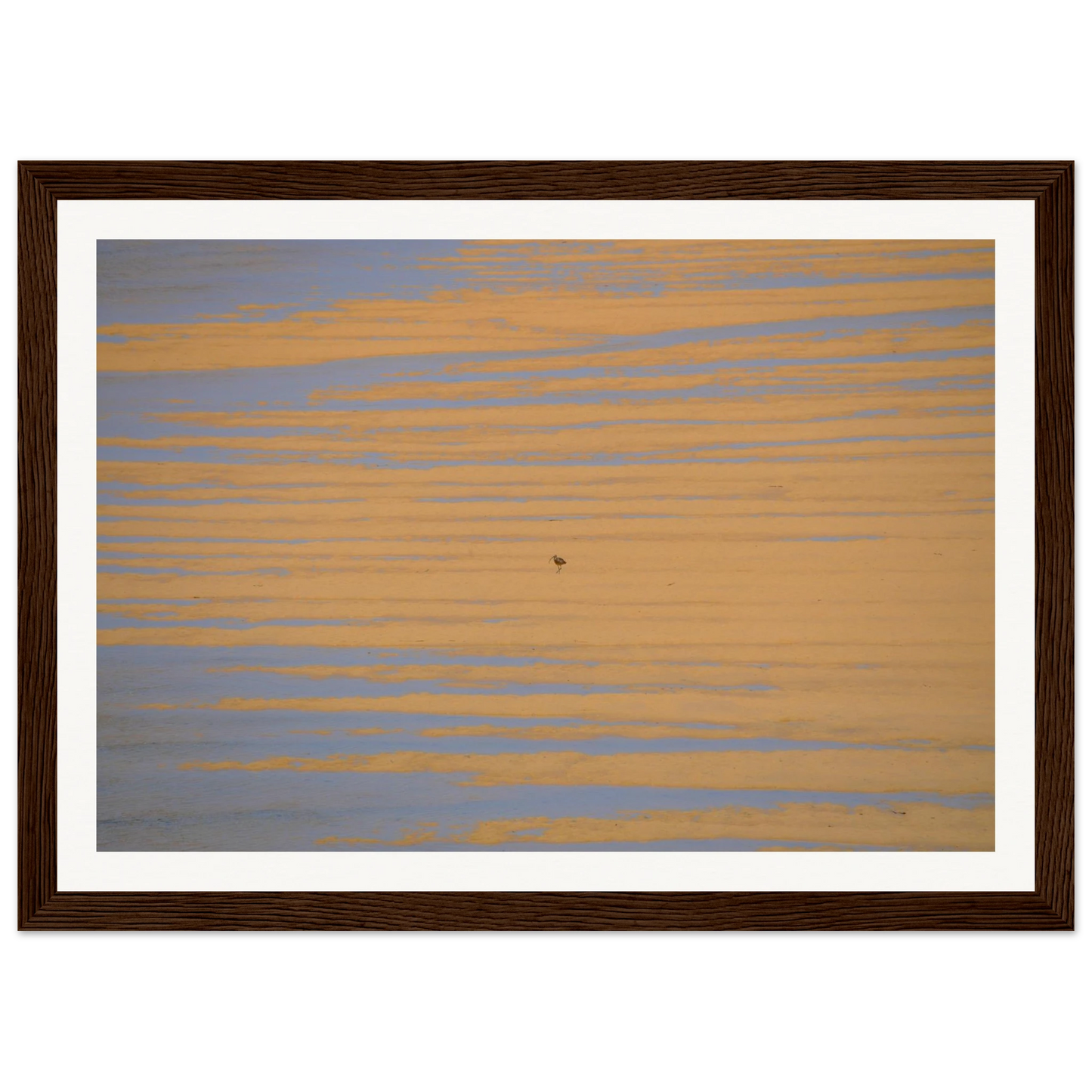 2ae07103-8ef2-46b6-b44e-c9f28abbf8d2