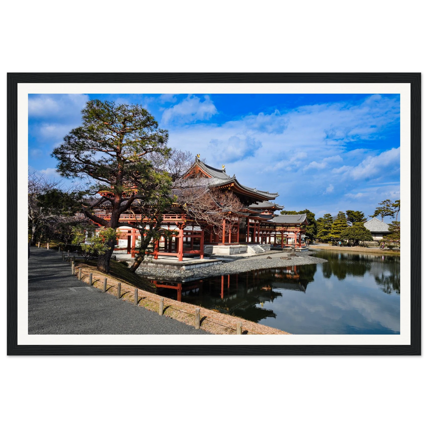 2b19d280-5513-4659-aaad-92107eec7f37