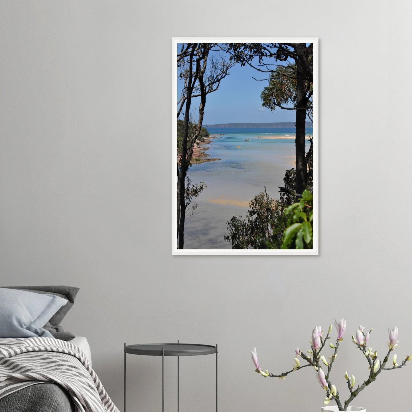 2b1e19fc-9b09-4c95-9248-625155ba167e