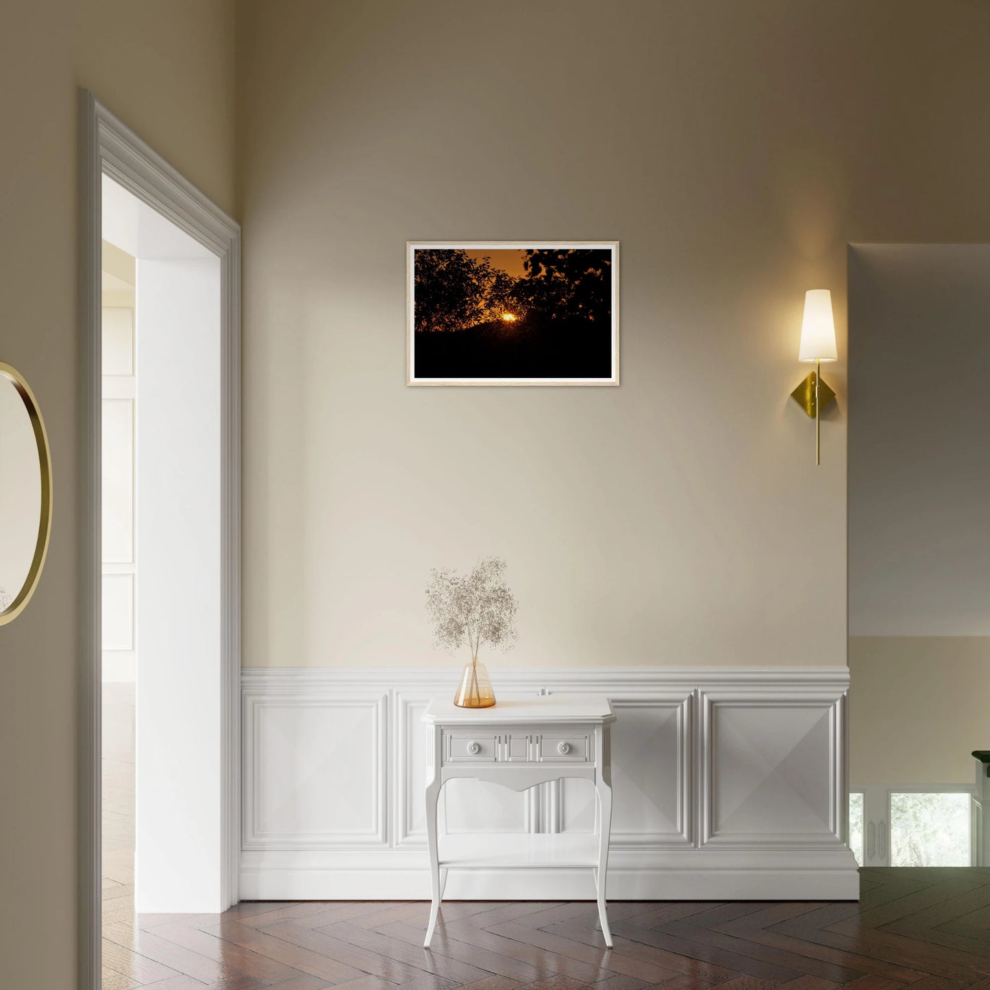 2bdaf060-89e1-47b0-8ad5-a19acf6f0f00