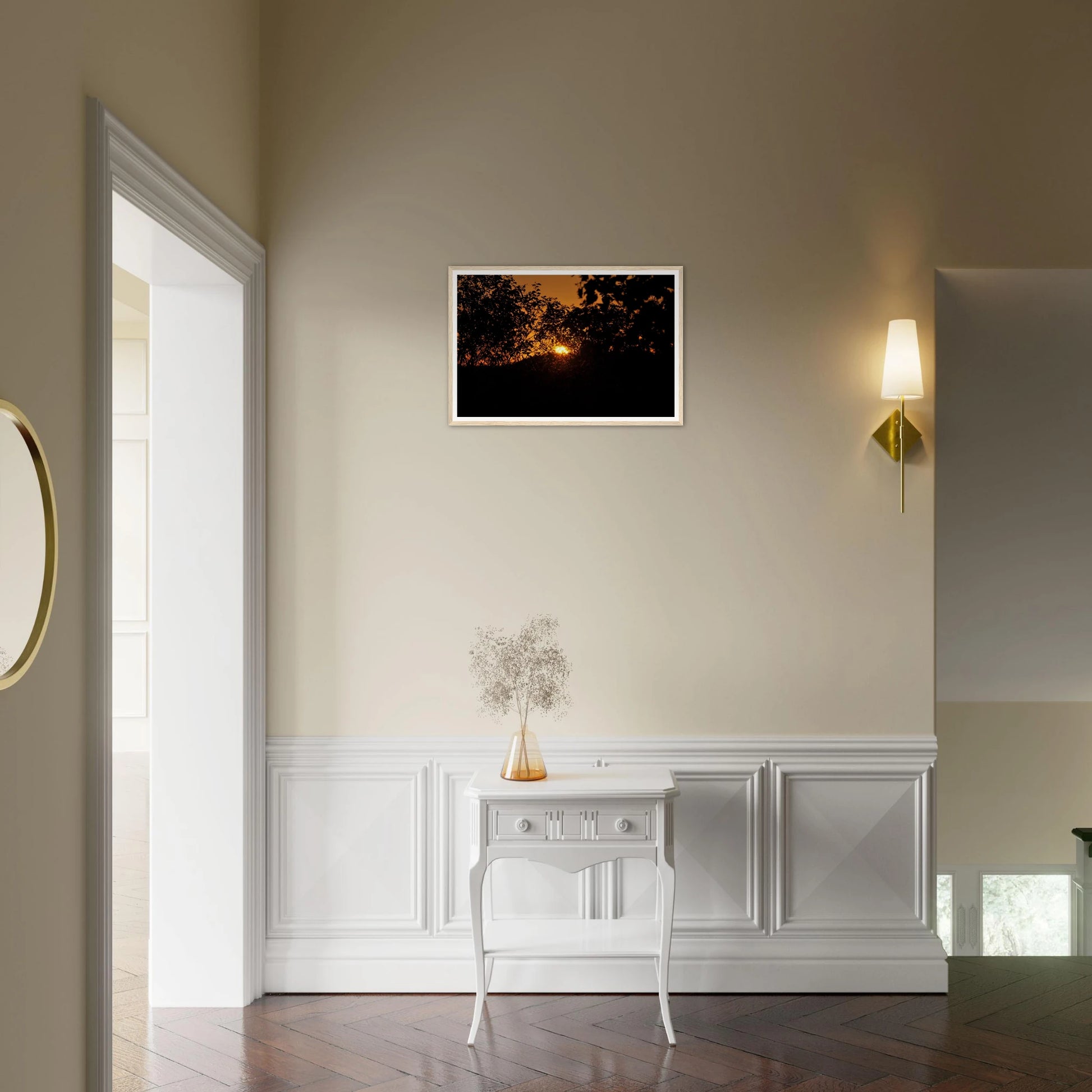 2bdaf060-89e1-47b0-8ad5-a19acf6f0f00