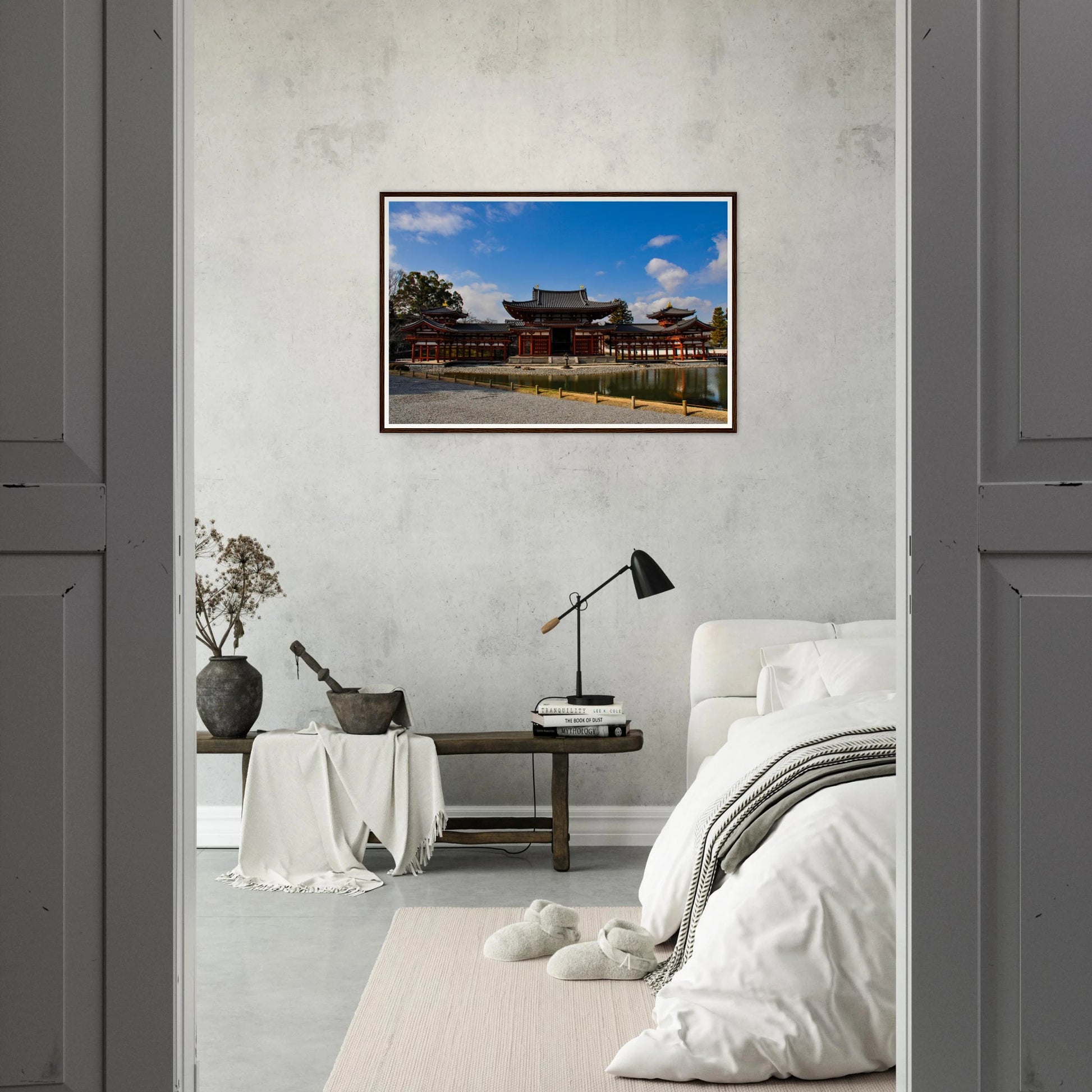 2c73364a-d380-4f2b-a9b8-e264df0ea6eb