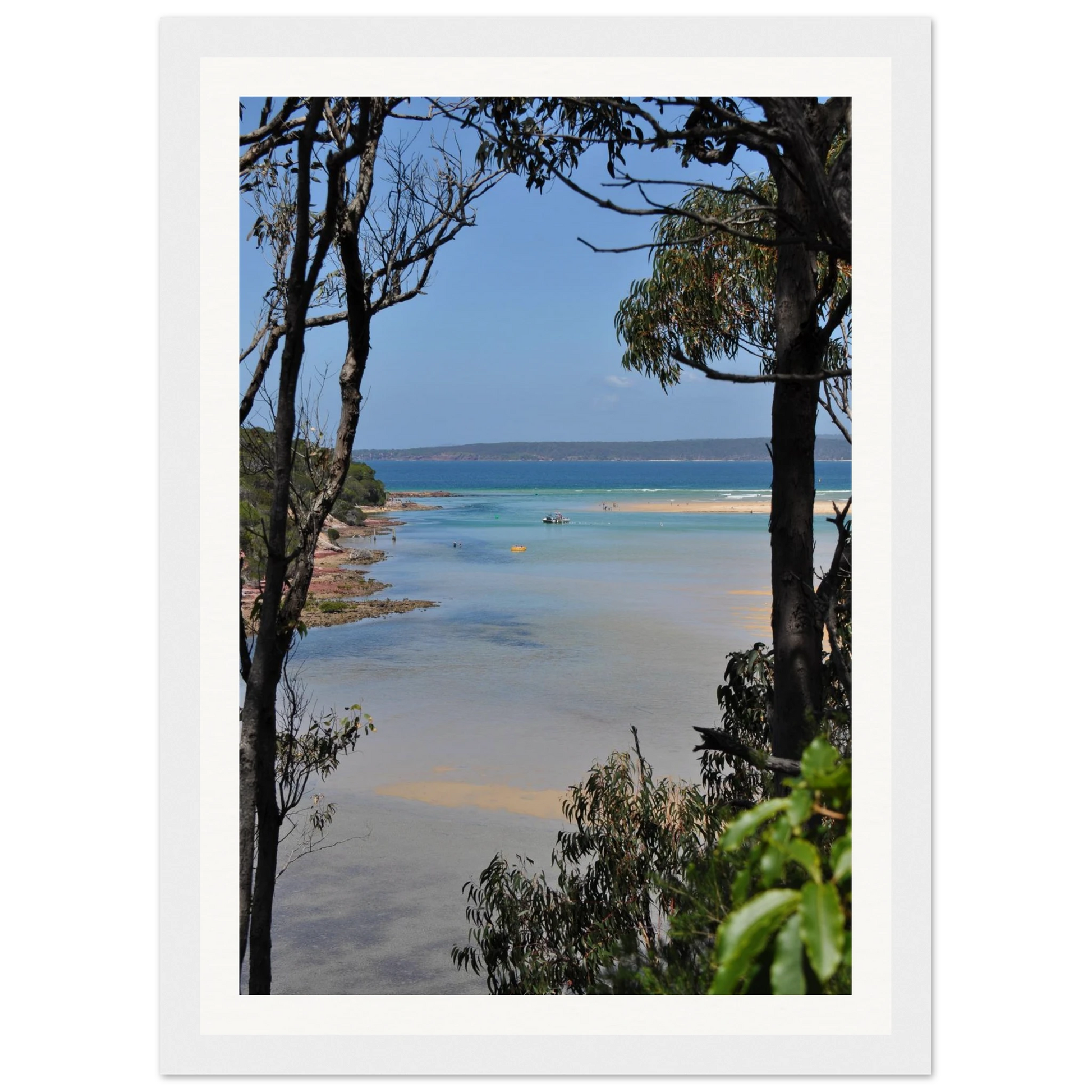 2c9a30a9-4301-43a3-9199-ed3246bdeb7e