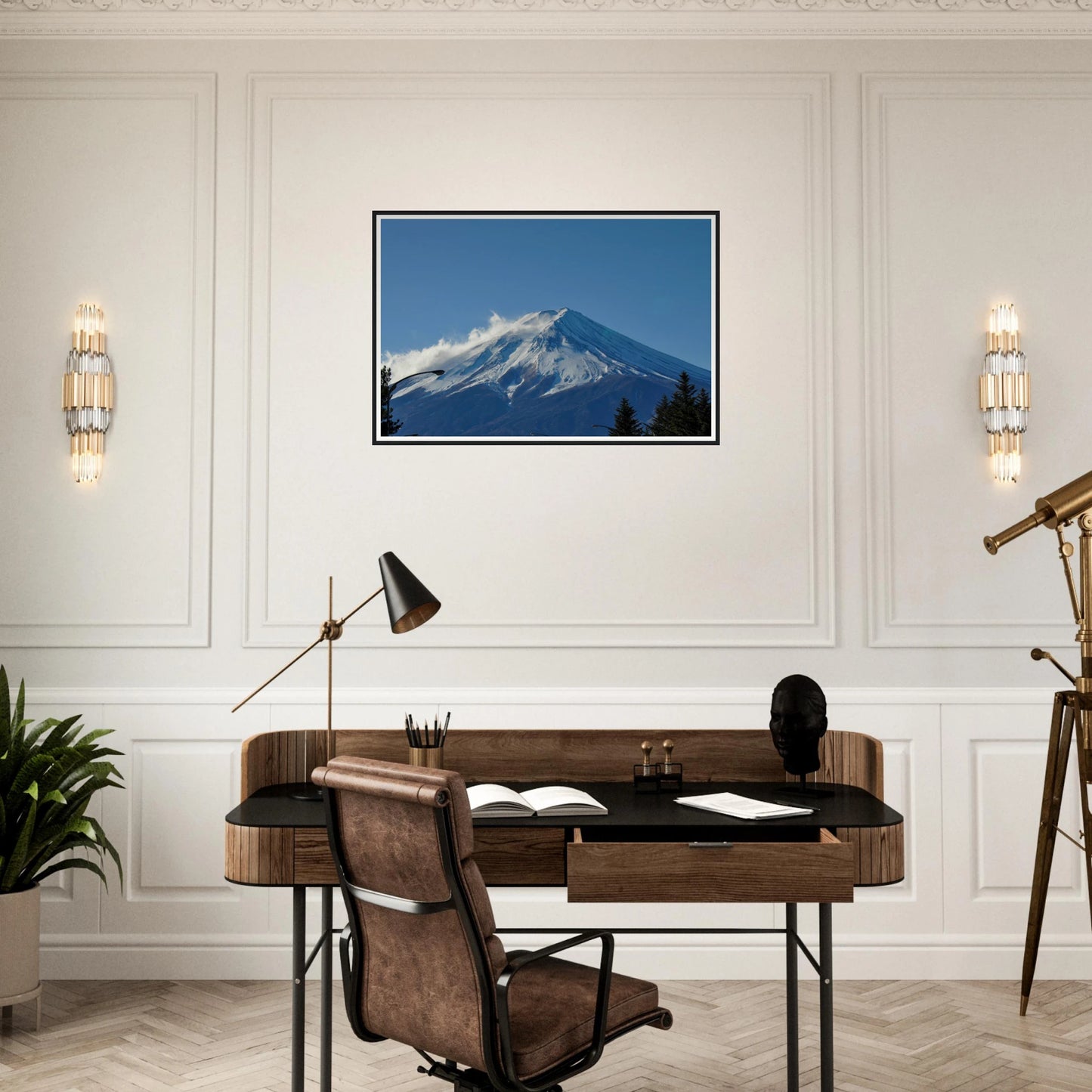 2cc7bea7-853a-4858-943f-310f9fa96d9c