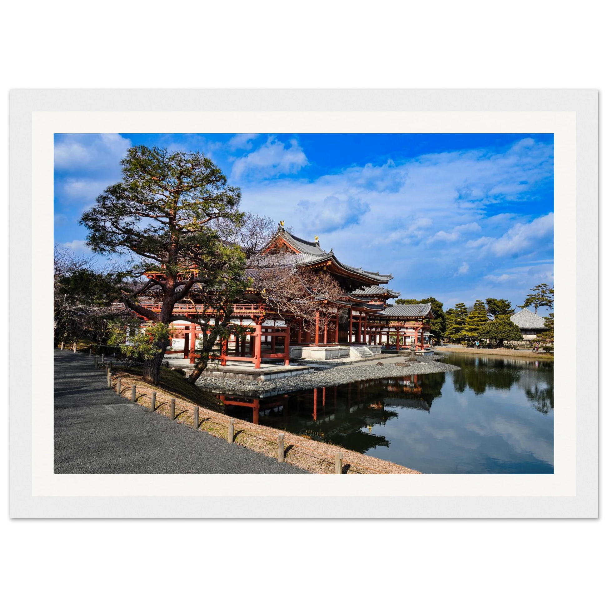 2d202e0e-d792-4d49-82a2-71c7c8da1988