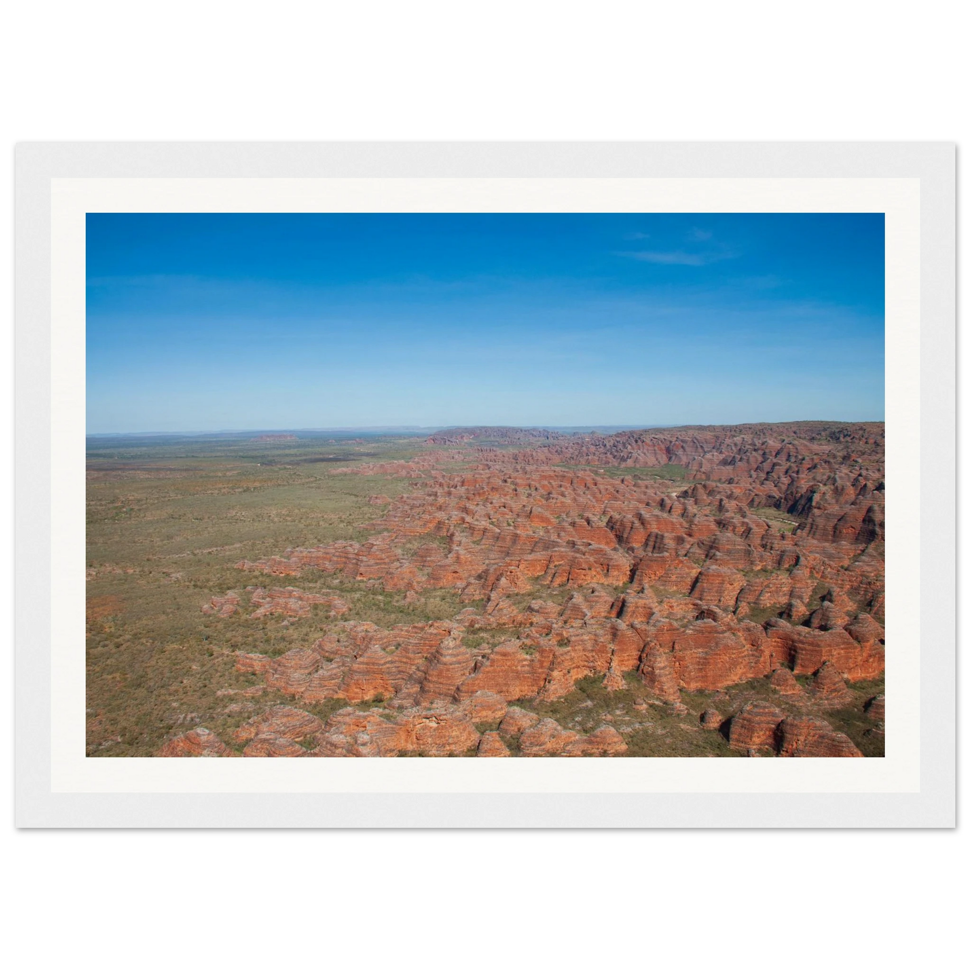 2df010cc-ba13-437f-8429-7709a5921b16