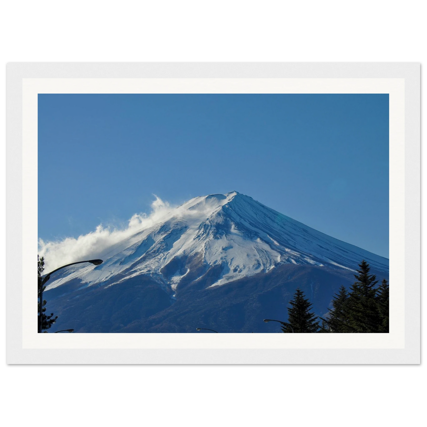 2dfc6231-a6ab-42e3-ac28-5a13309417ec