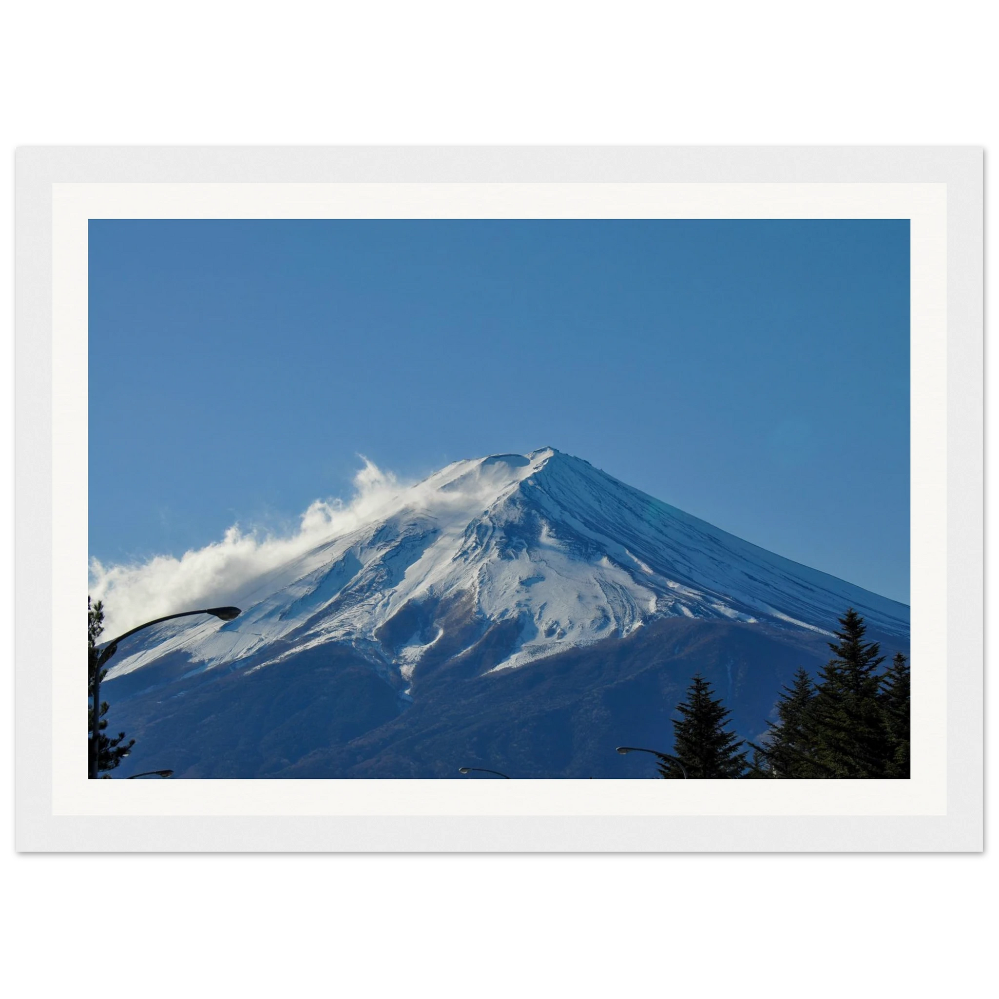 2dfc6231-a6ab-42e3-ac28-5a13309417ec