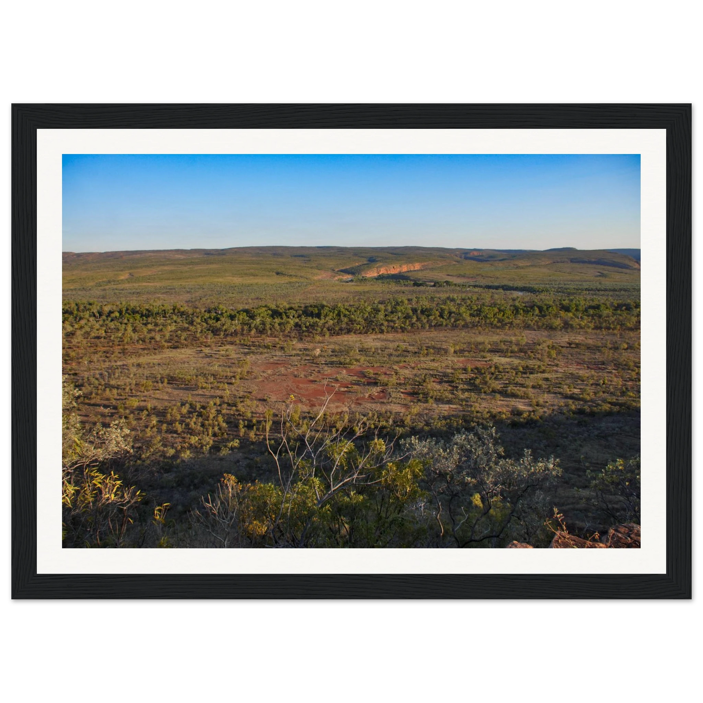 2e04e8ac-4009-46bc-913e-8e8ddb1458d6