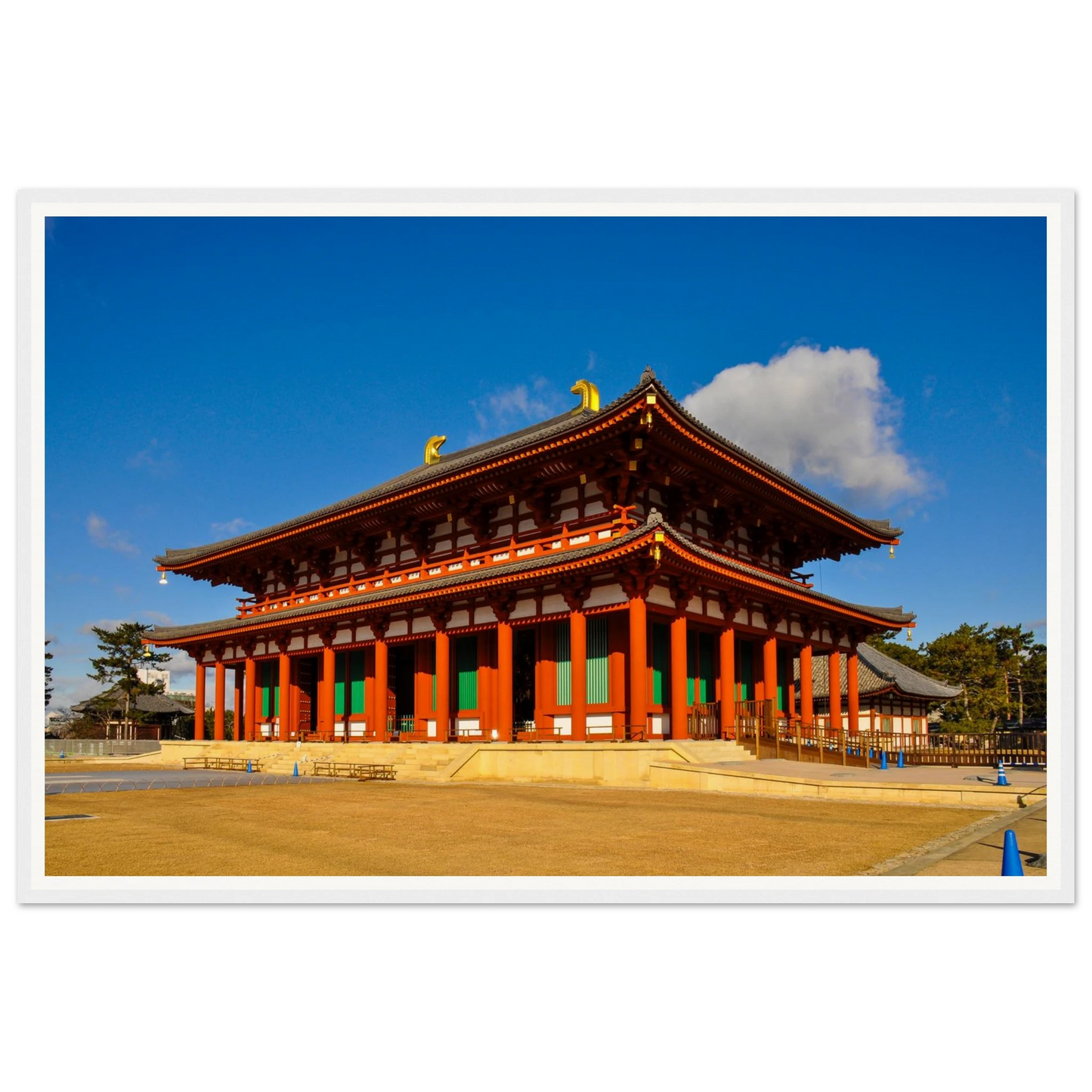 2e1cd5ae-7d77-4438-9592-1e5caa5f44a5