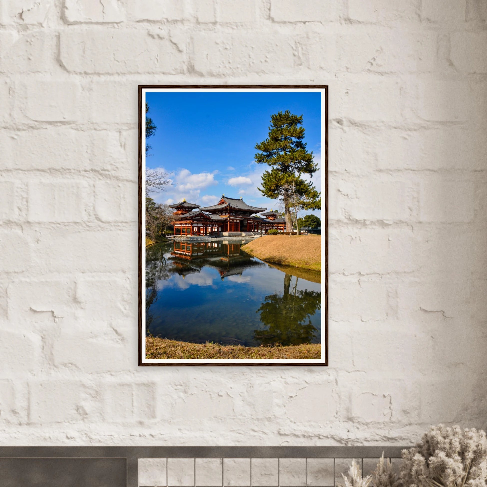 2e645cd0-a655-4ec5-a0aa-9f9de5e04e22