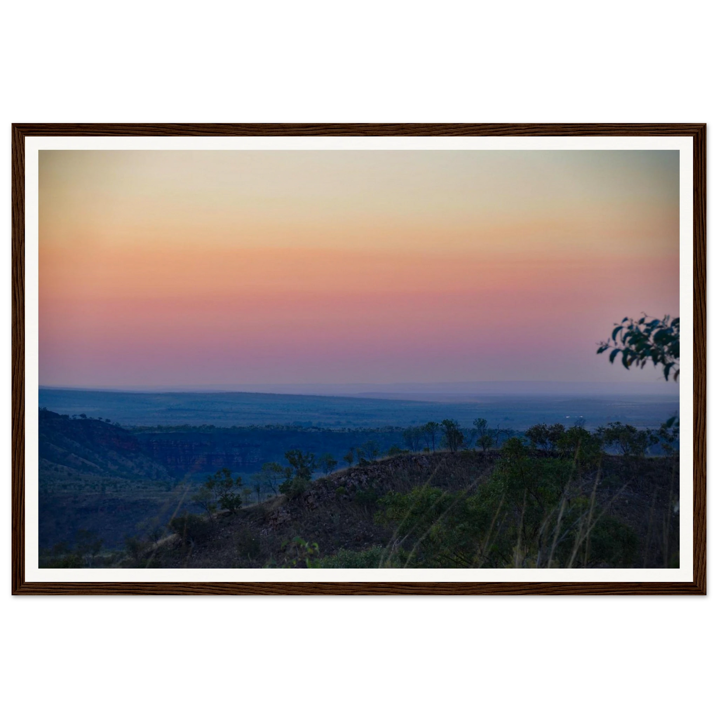 2eebfb1c-11a1-486f-8438-1f757aa8c24d