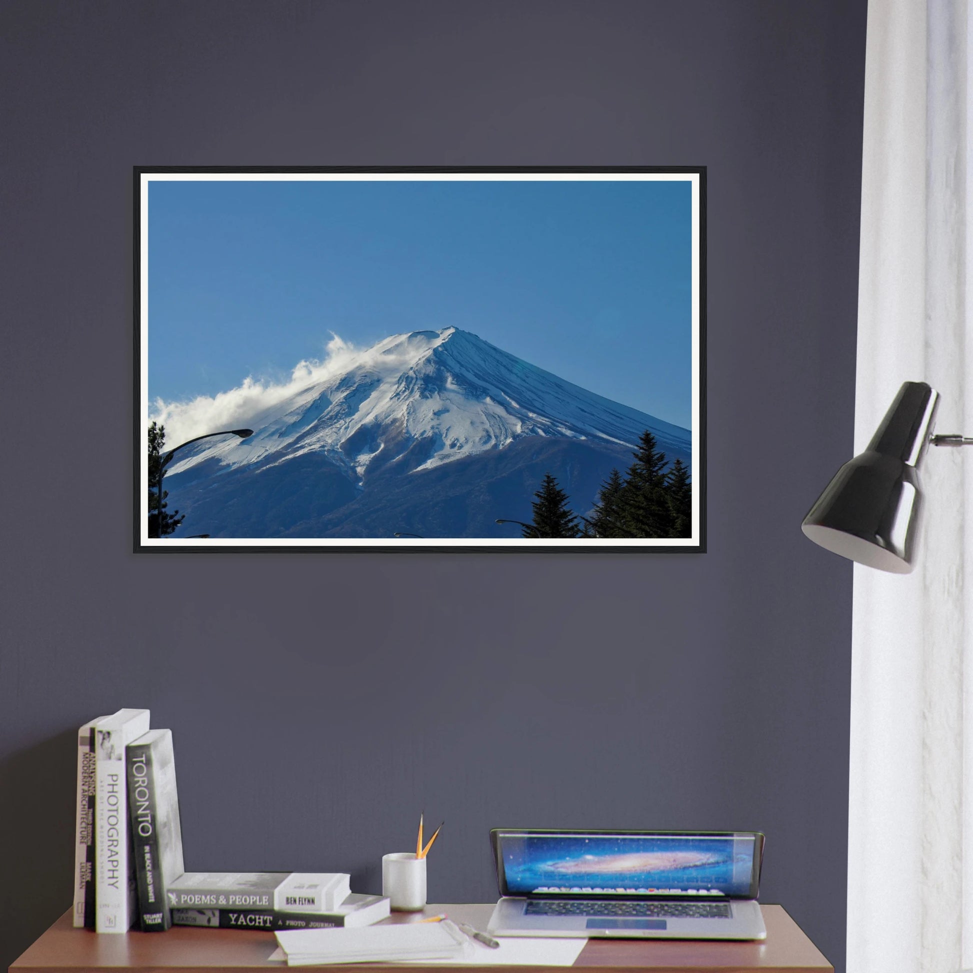 2f49ec63-d459-478a-af70-ef2c4c1554f1