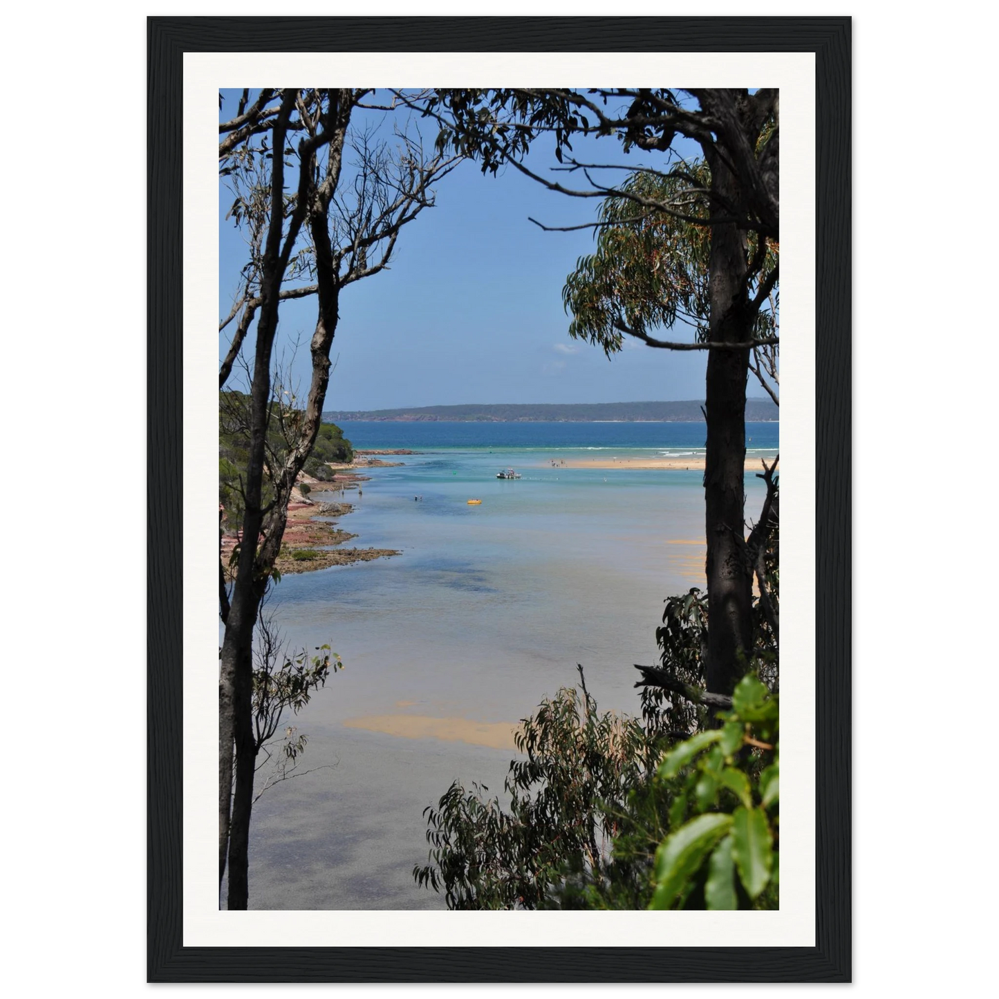 2f6e6fe1-4696-457d-92a6-b93278f56bd9