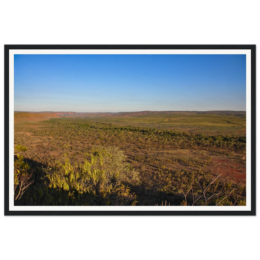 2fa633c0-3acb-4ed0-bb87-d571d7d99eb8