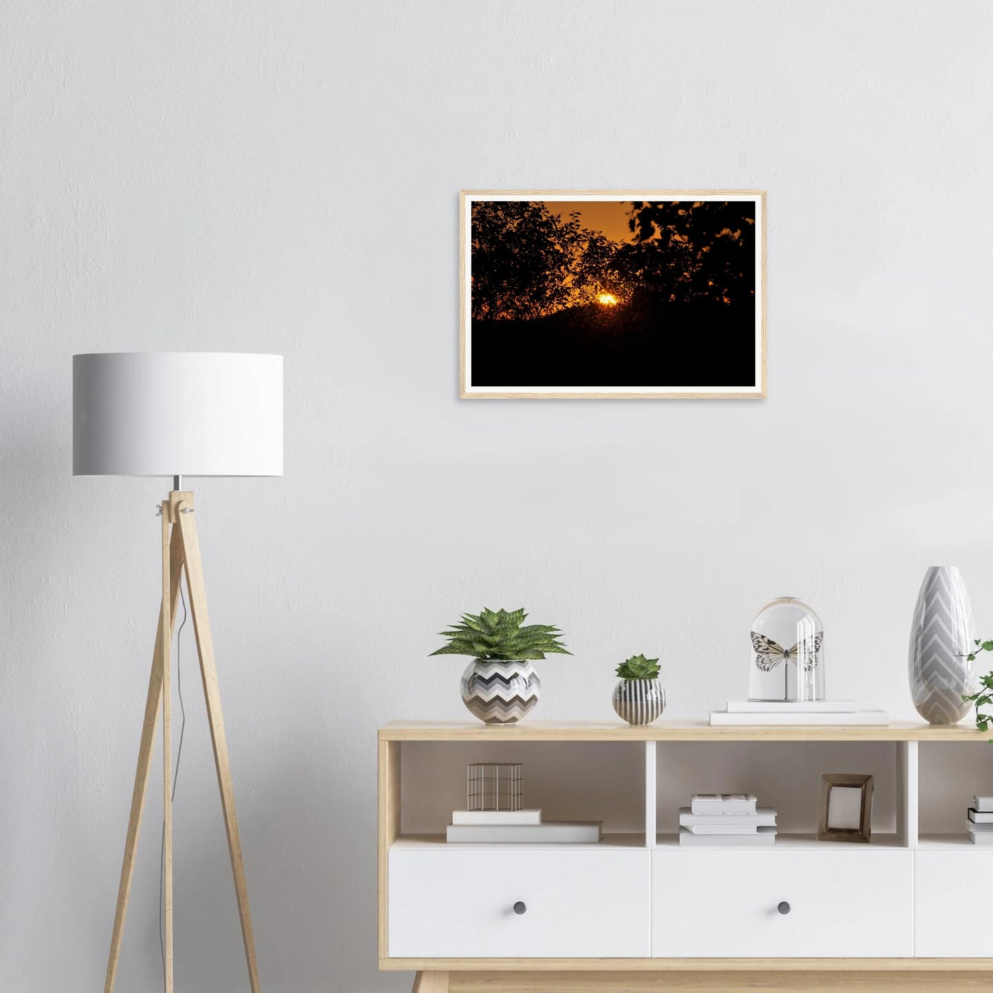 2fdfa655-0779-44af-a35c-1a1be9f23f88