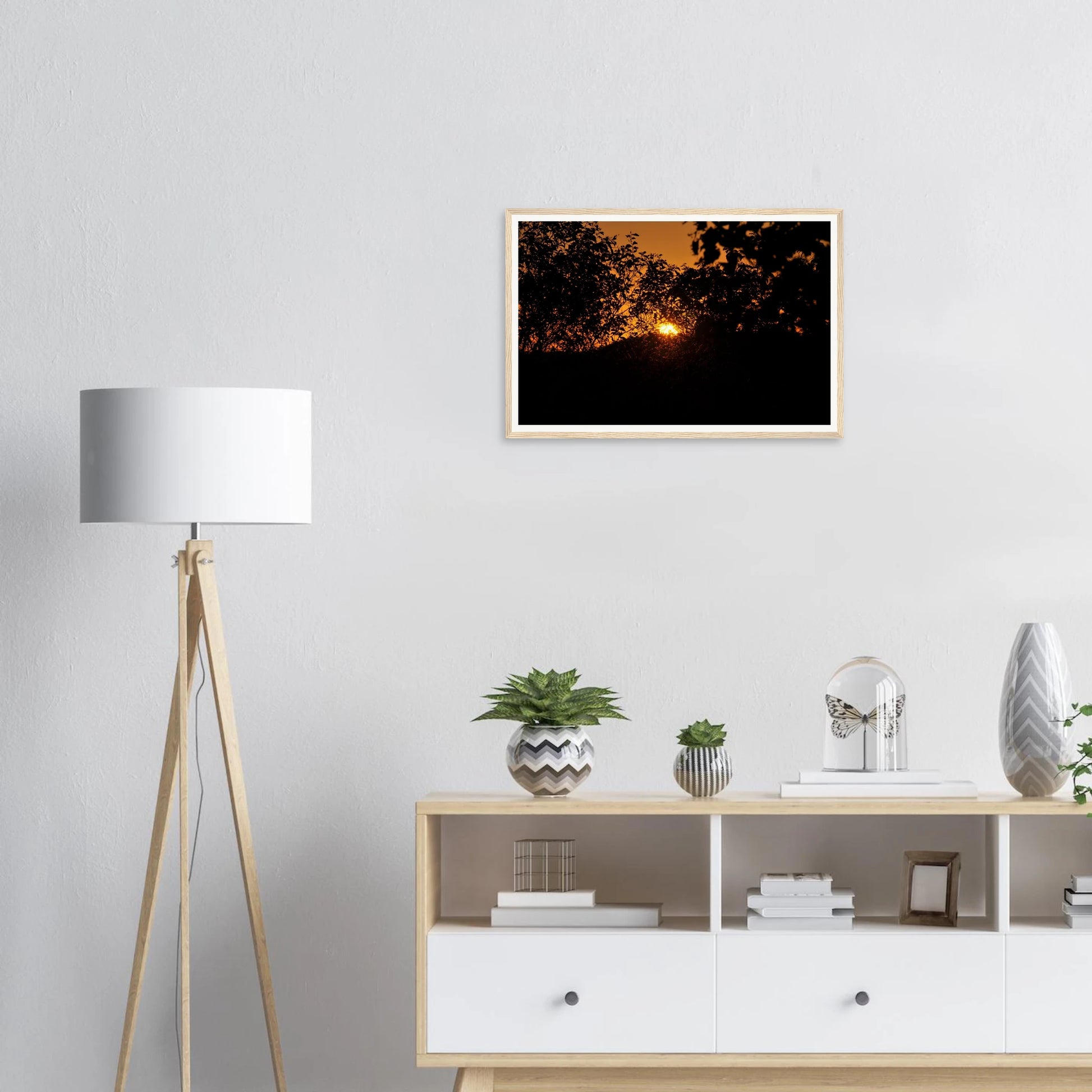 2fdfa655-0779-44af-a35c-1a1be9f23f88