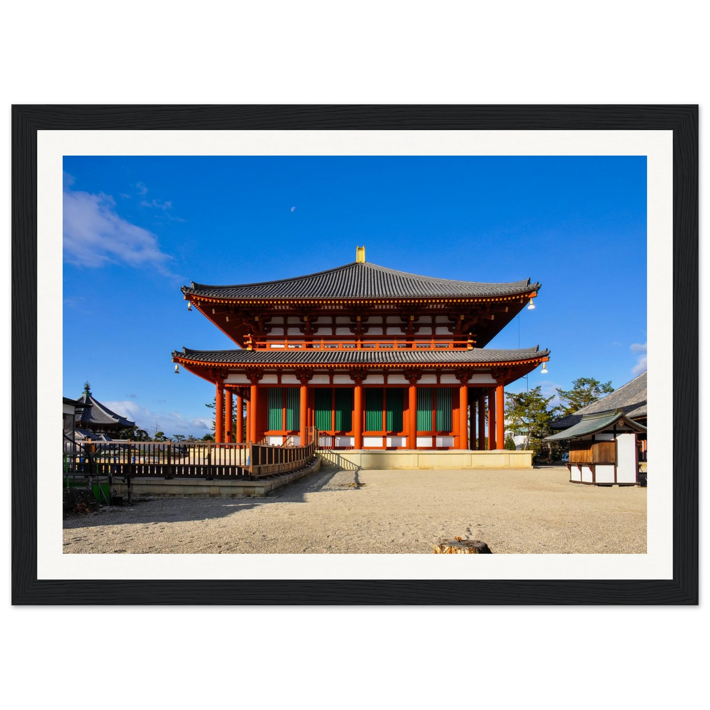 2fdff3be-c5cc-4598-a24a-e1bea43b6185