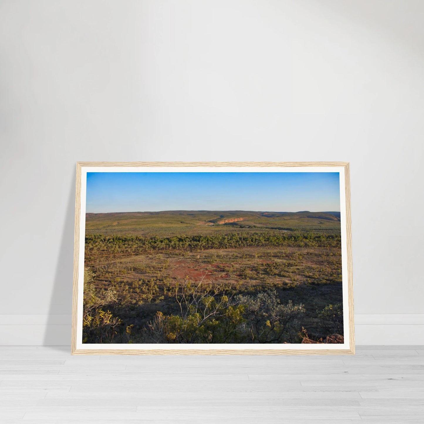 30e58051-ed56-4f68-9950-3f298777042b