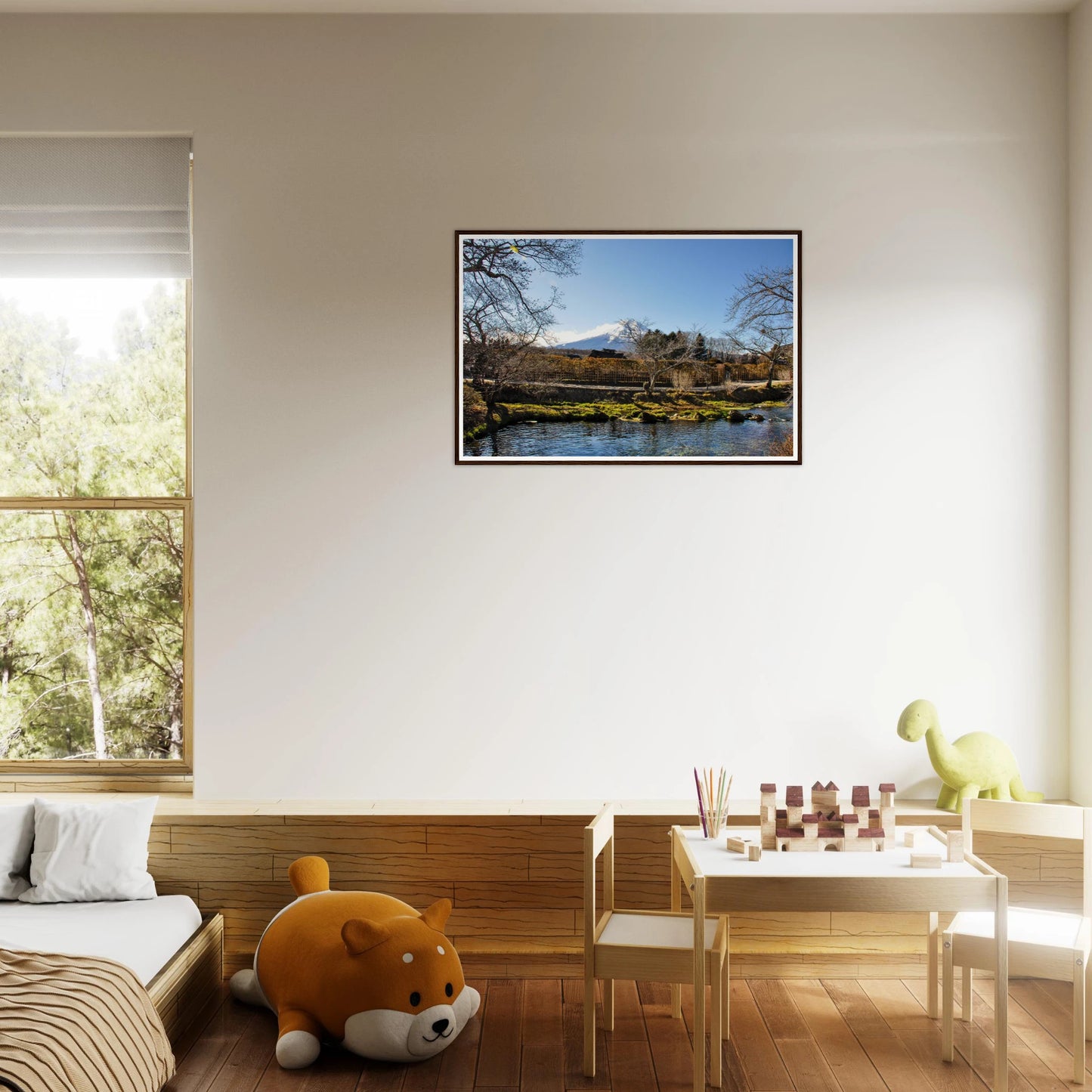 31ceb028-50b0-4e64-a947-16972039005c