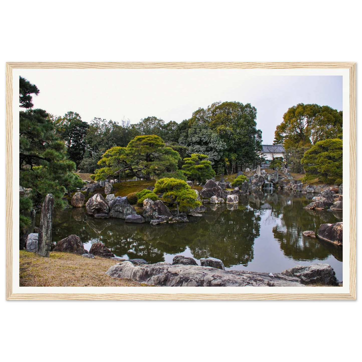 327984ab-7675-4e6f-b2df-50023c67be55