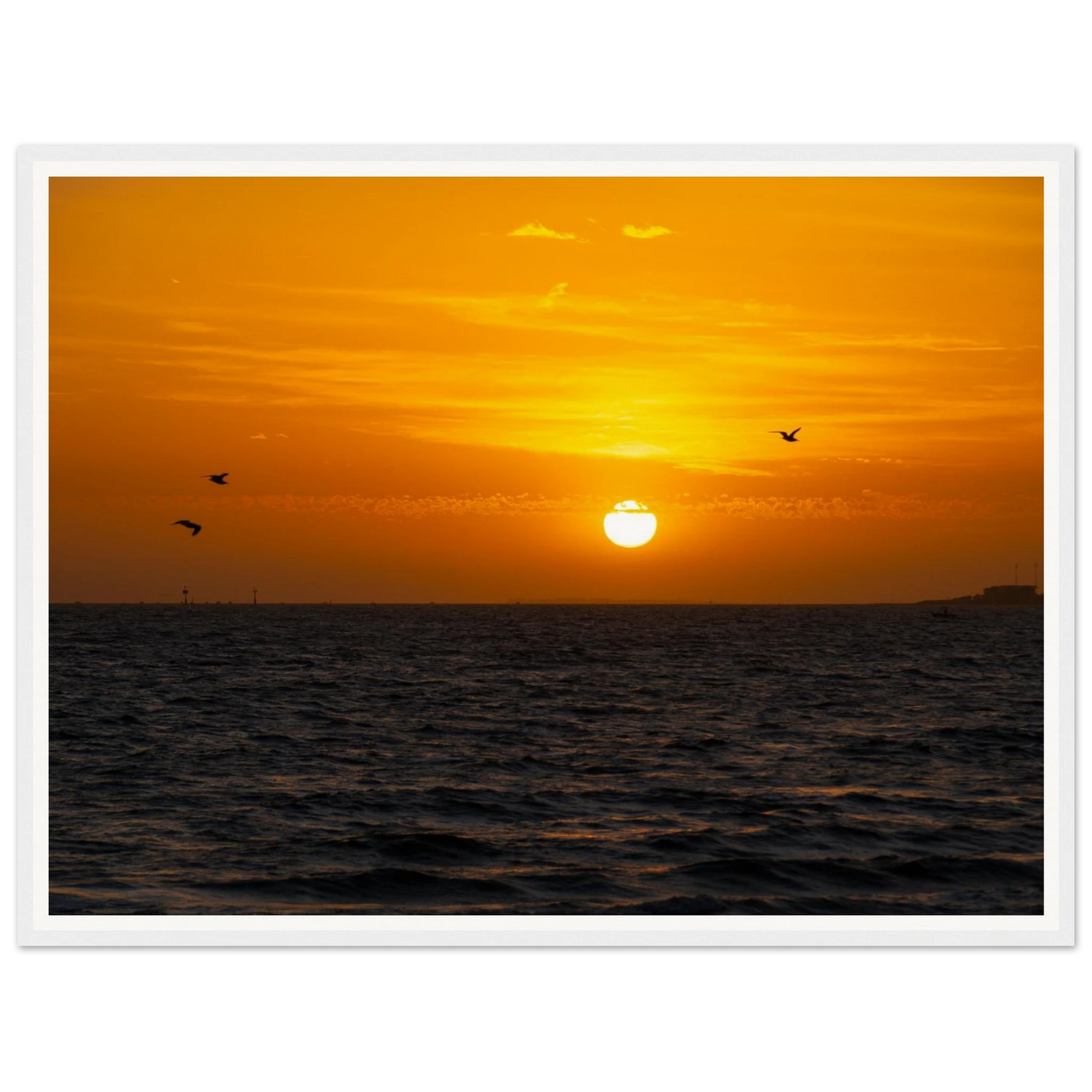 33427793-7e74-478d-9a22-d94e2916f28c