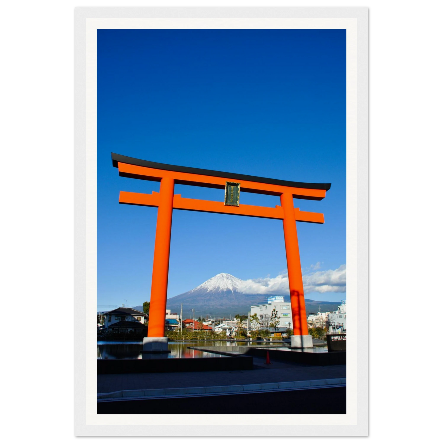 3431220f-b2b6-41c7-9d18-500633071ad6