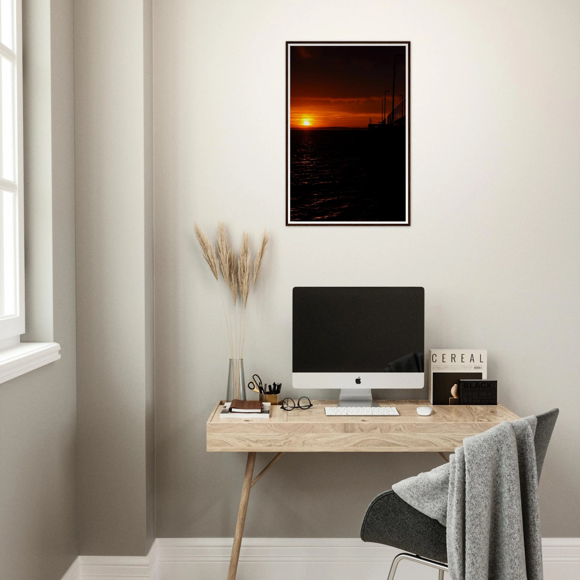 343f3bc2-ed1d-4577-9792-fa8e42402280