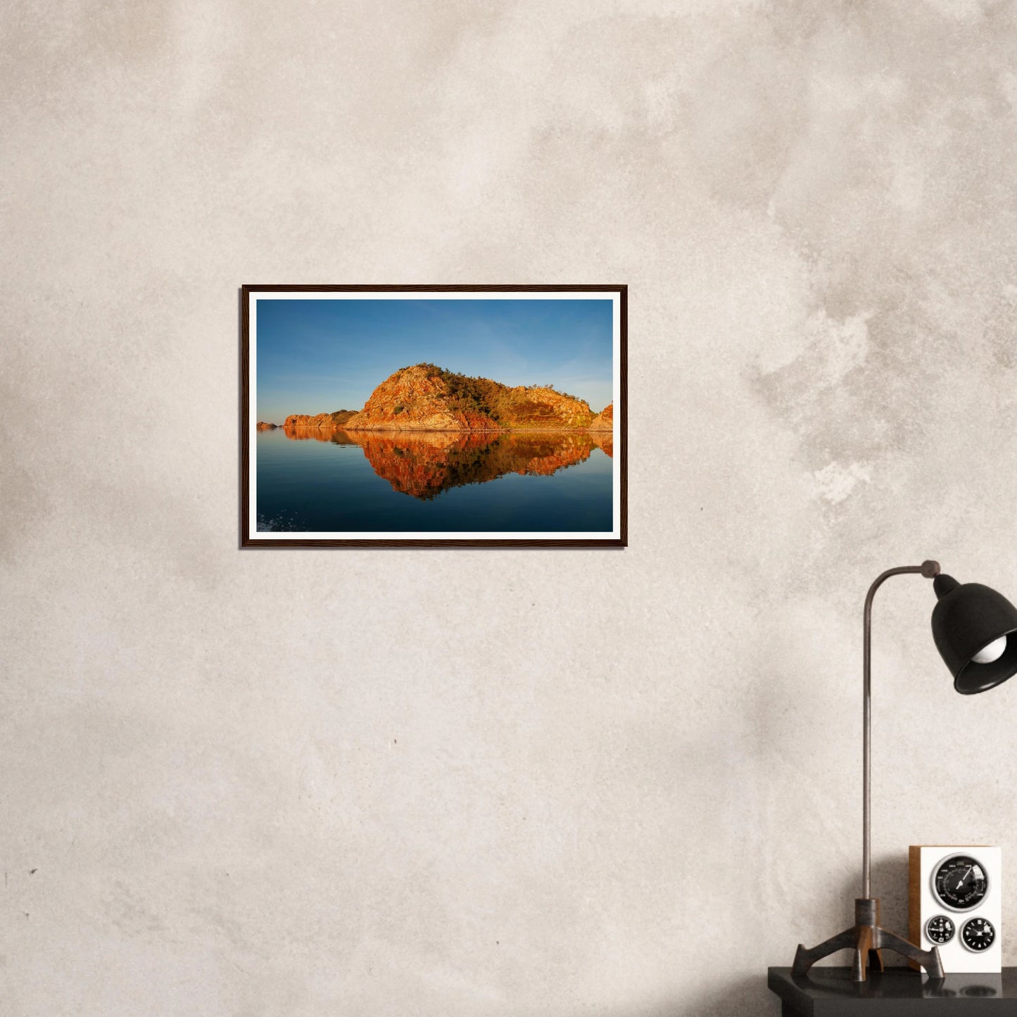 3527a134-d87c-40c7-badc-c2136e0679e2