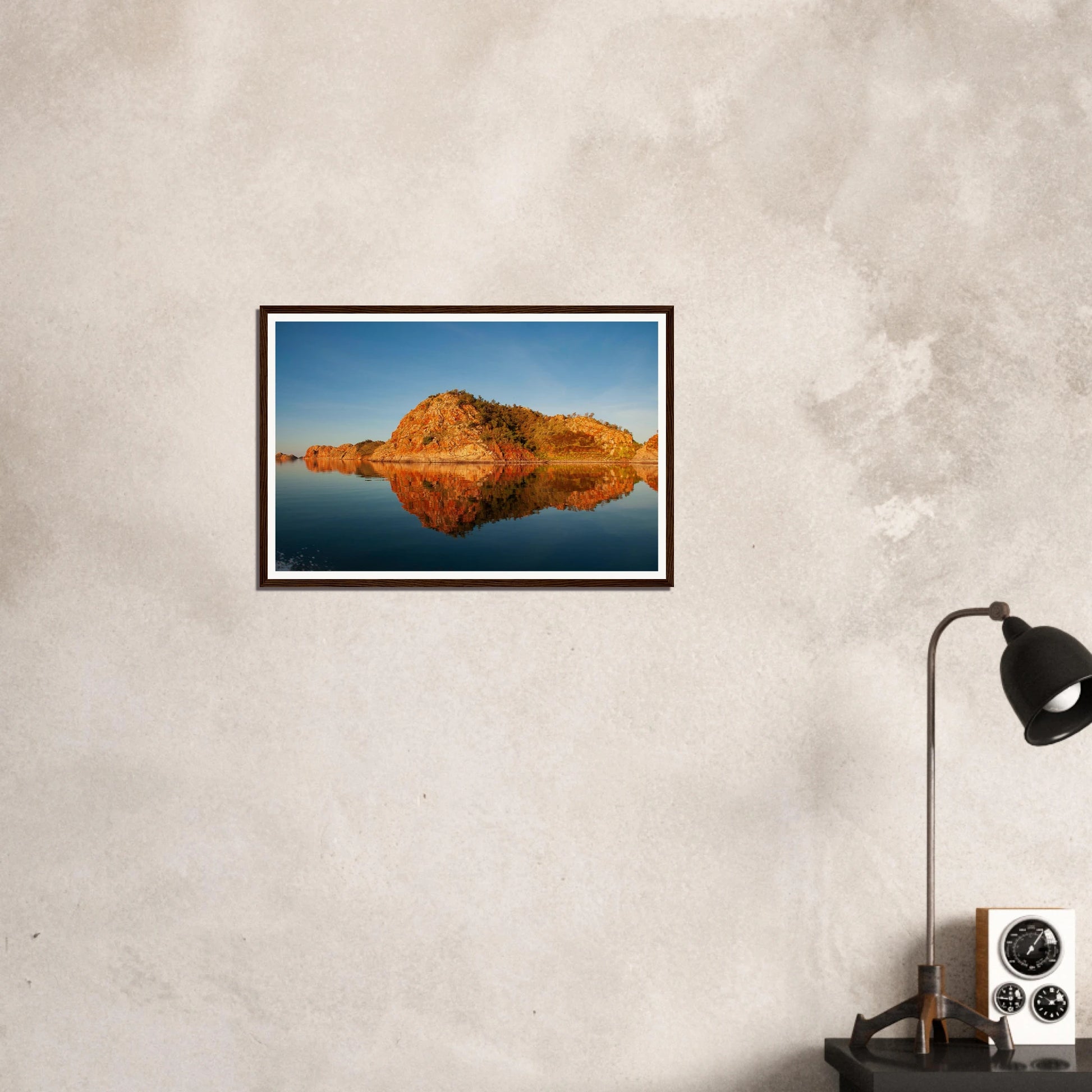 3527a134-d87c-40c7-badc-c2136e0679e2